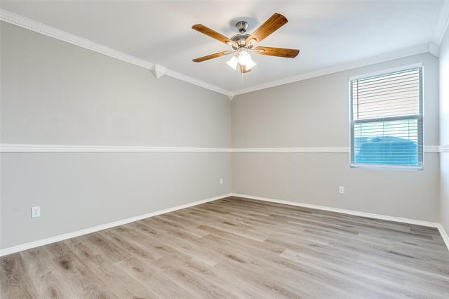 Building Photo - 2624 Misty Harbor Dr