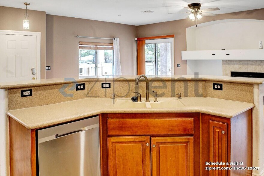Building Photo - 4613 Bell Cord Ave