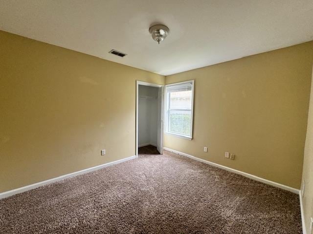 Building Photo - 4909 Park View Ct