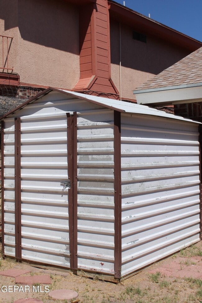 Building Photo - 11684 Norman Montion Dr