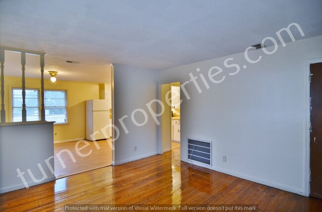 Building Photo - 1205 Faraway Dr, Columbia, SC 29223.