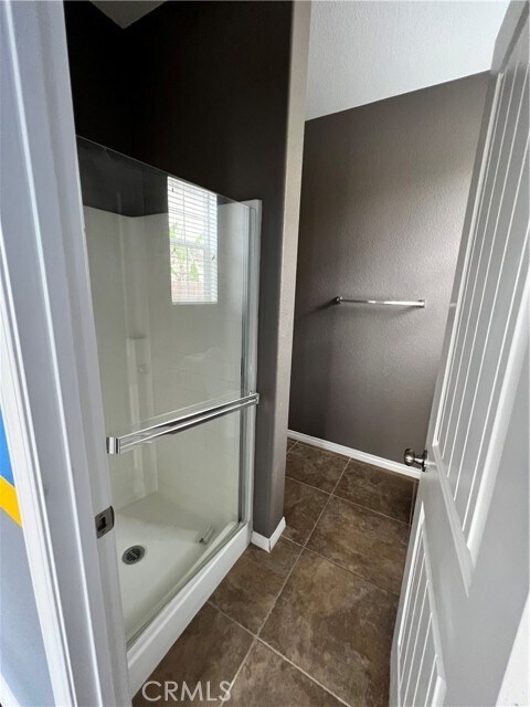 Building Photo - 13804 Huntervale Dr
