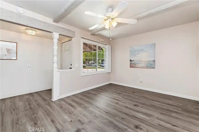 Building Photo - 8204 Sherwood Pl