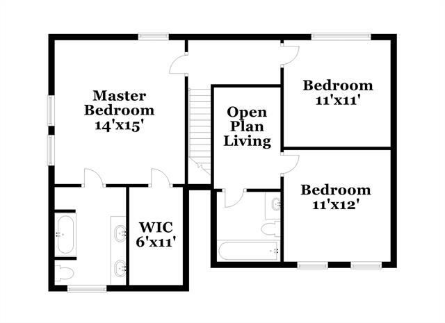 Building Photo - 166 Washington Way