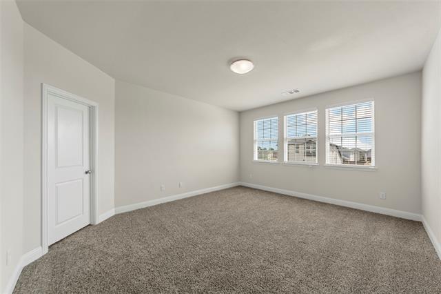 Building Photo - 3208 Lucia Wy