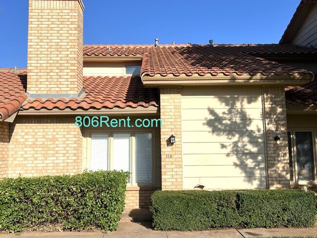 Primary Photo - **BEAUTIFUL WHISPERWOOD COMMUNITY CONDO**