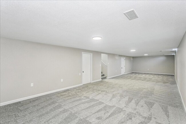 Building Photo - 1470 S Hornecker St