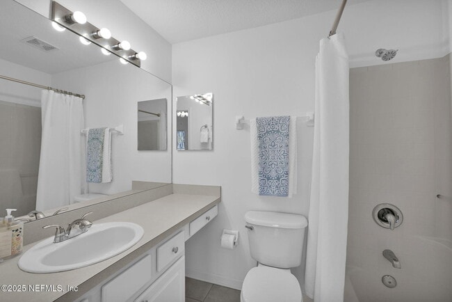 Building Photo - 3578 Twisted Tree Ln