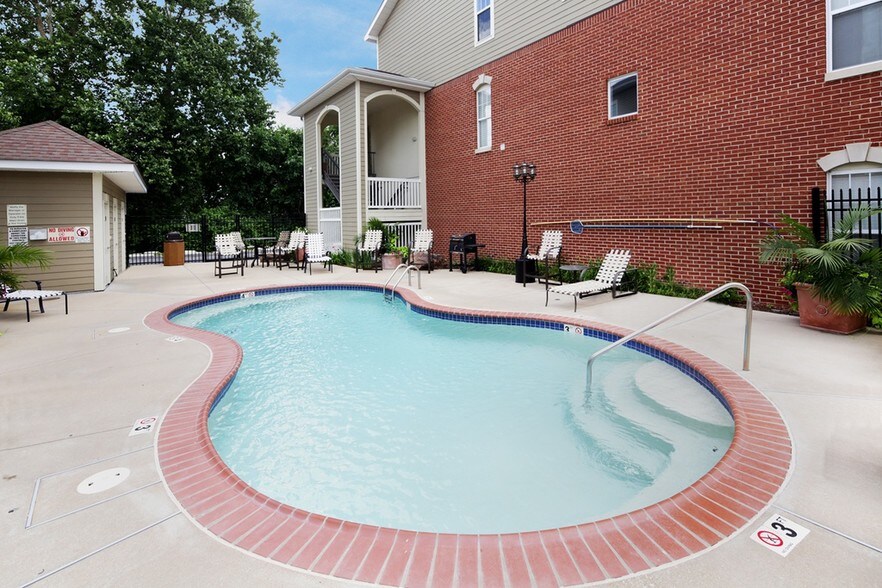 Building Photo - 2756 Mcknight Crossing Ct