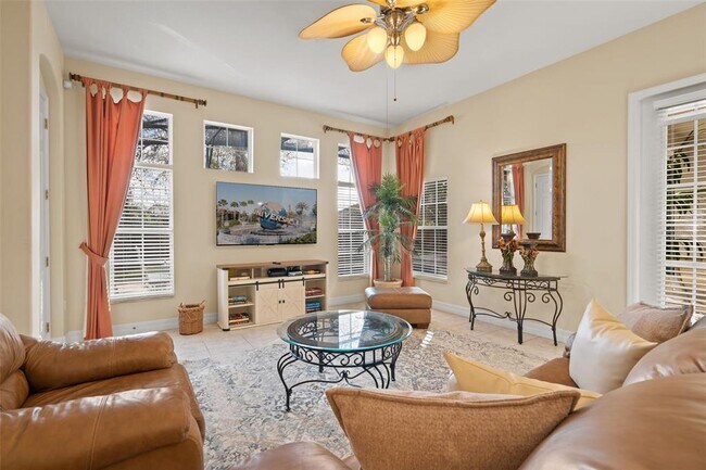 Building Photo - 7939 Sea Pearl Cir