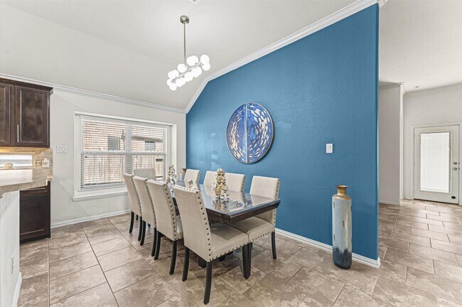 Building Photo - 19407 Alton Springs Dr