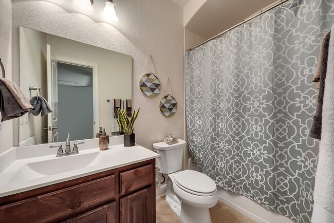 Building Photo - 10825 Ballard Path