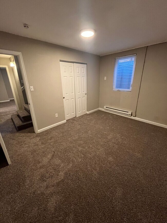 Building Photo - Live Steps from Sloan’s Lake – Beautiful 2 Bed, 1 Bath Garden-Level Apartment!