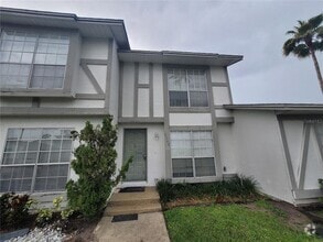 Building Photo - 3157 Windover Ave