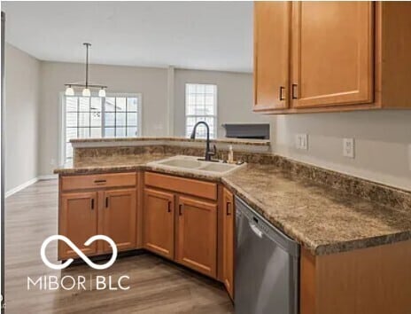 Building Photo - 14215 Prairie Meadows Dr