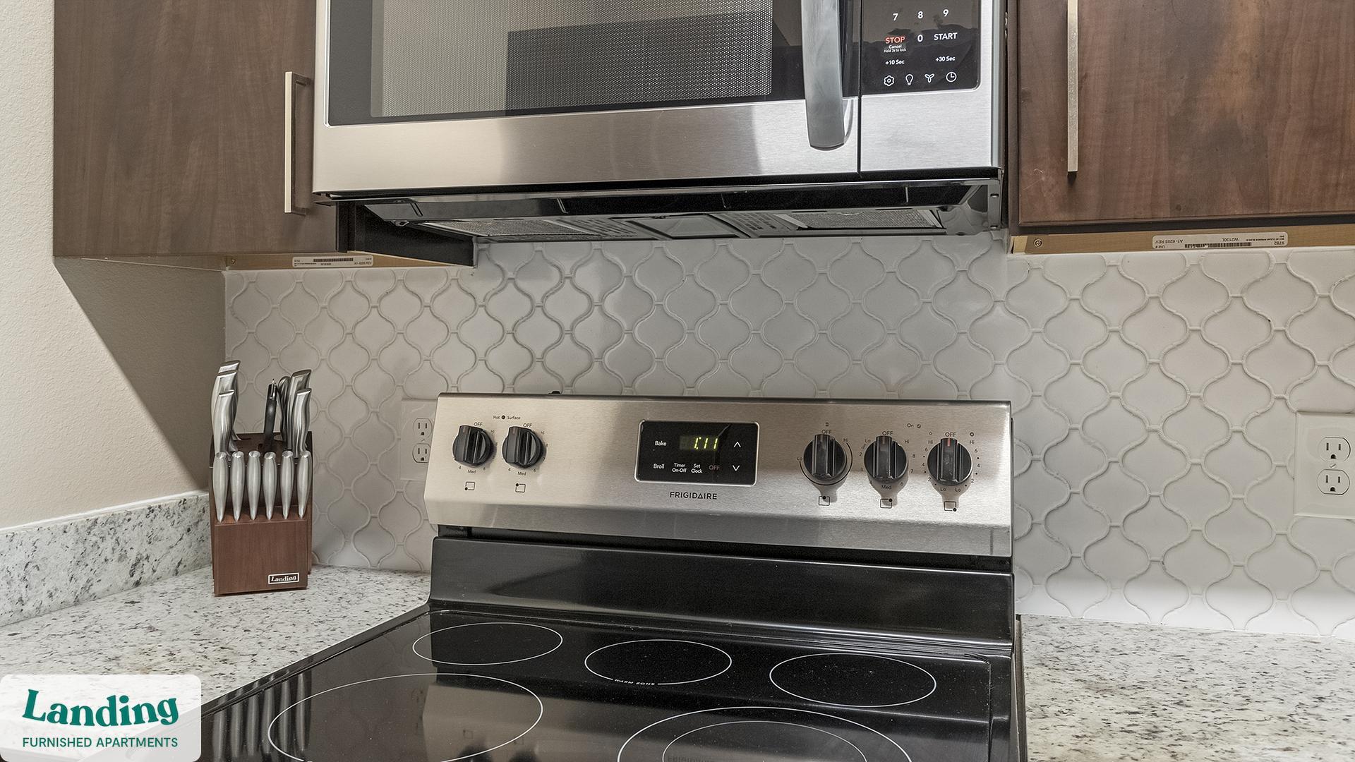 Building Photo - 1767 TX-46