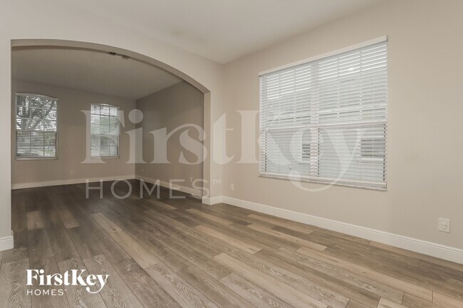 Building Photo - 8109 Orange Spring Dr