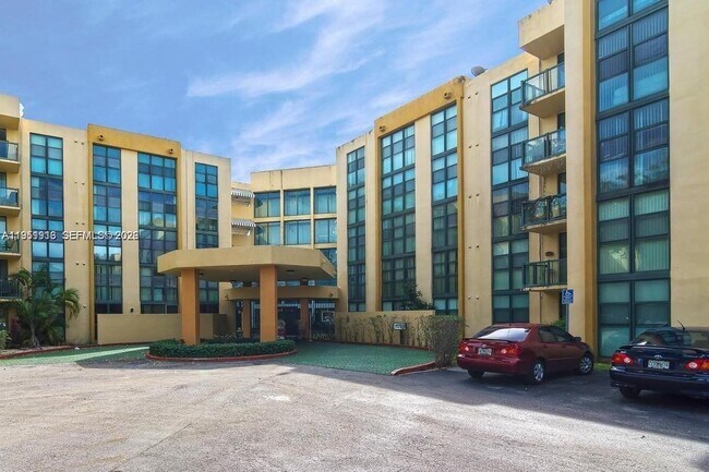 Building Photo - 11750 SW 18th St