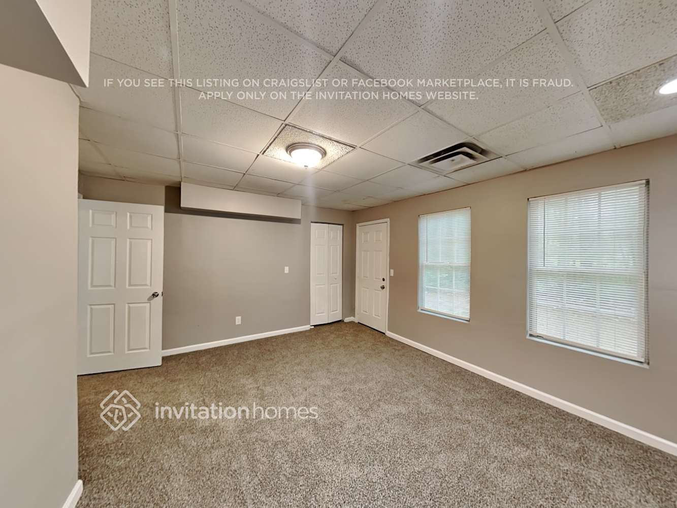 Building Photo - 2318 Sandspring Dr SW