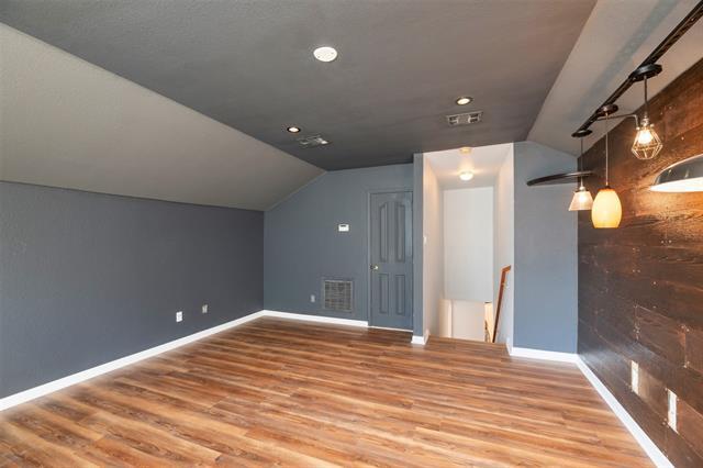 Building Photo - 5541 Dunn Hill Dr