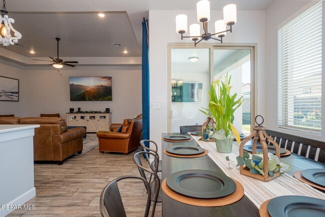 Building Photo - 13436 Emerald Crystal Dr