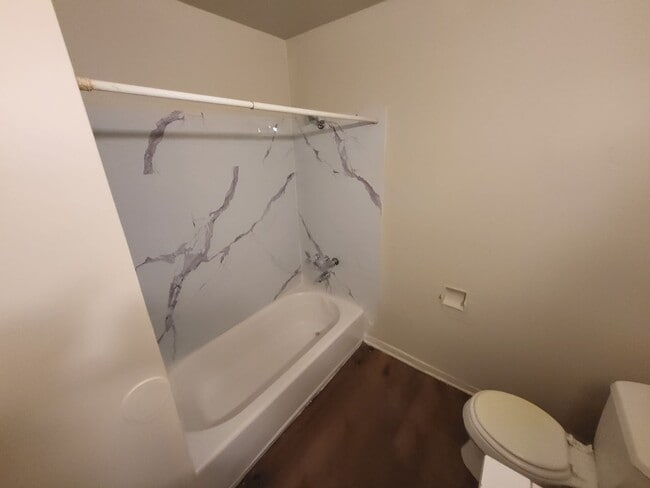 Building Photo - 3351 E Andy St