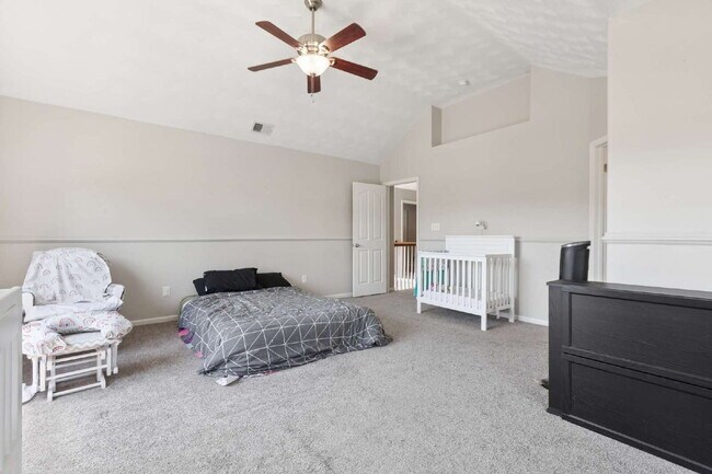 Building Photo - 8183 Gentil Ct
