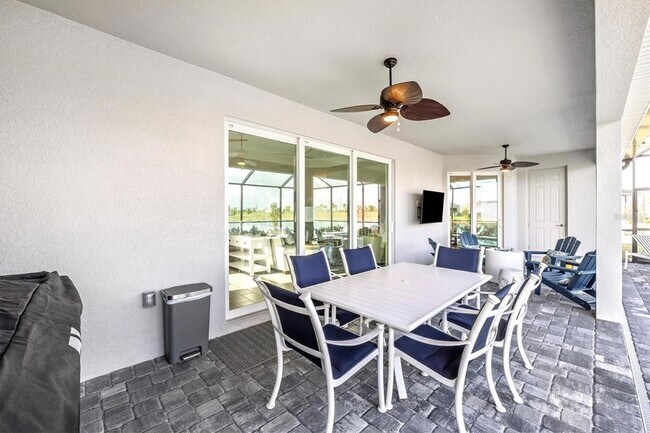 Building Photo - 12950 Tulum Lp