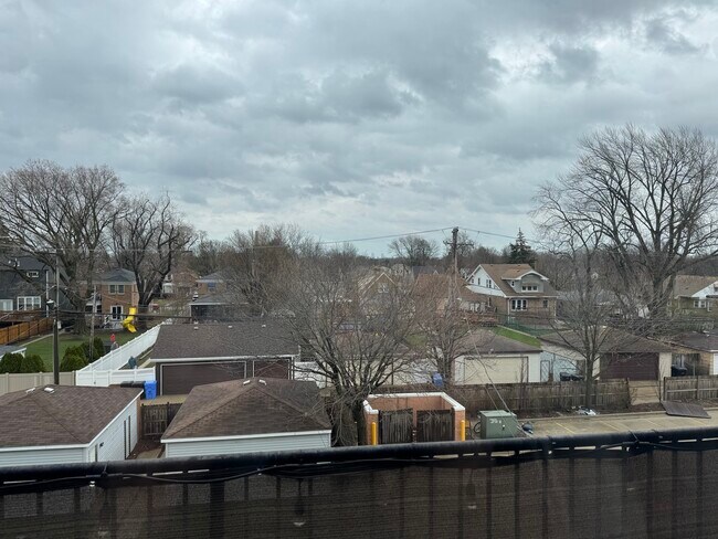 Building Photo - 1837 N Harlem Ave