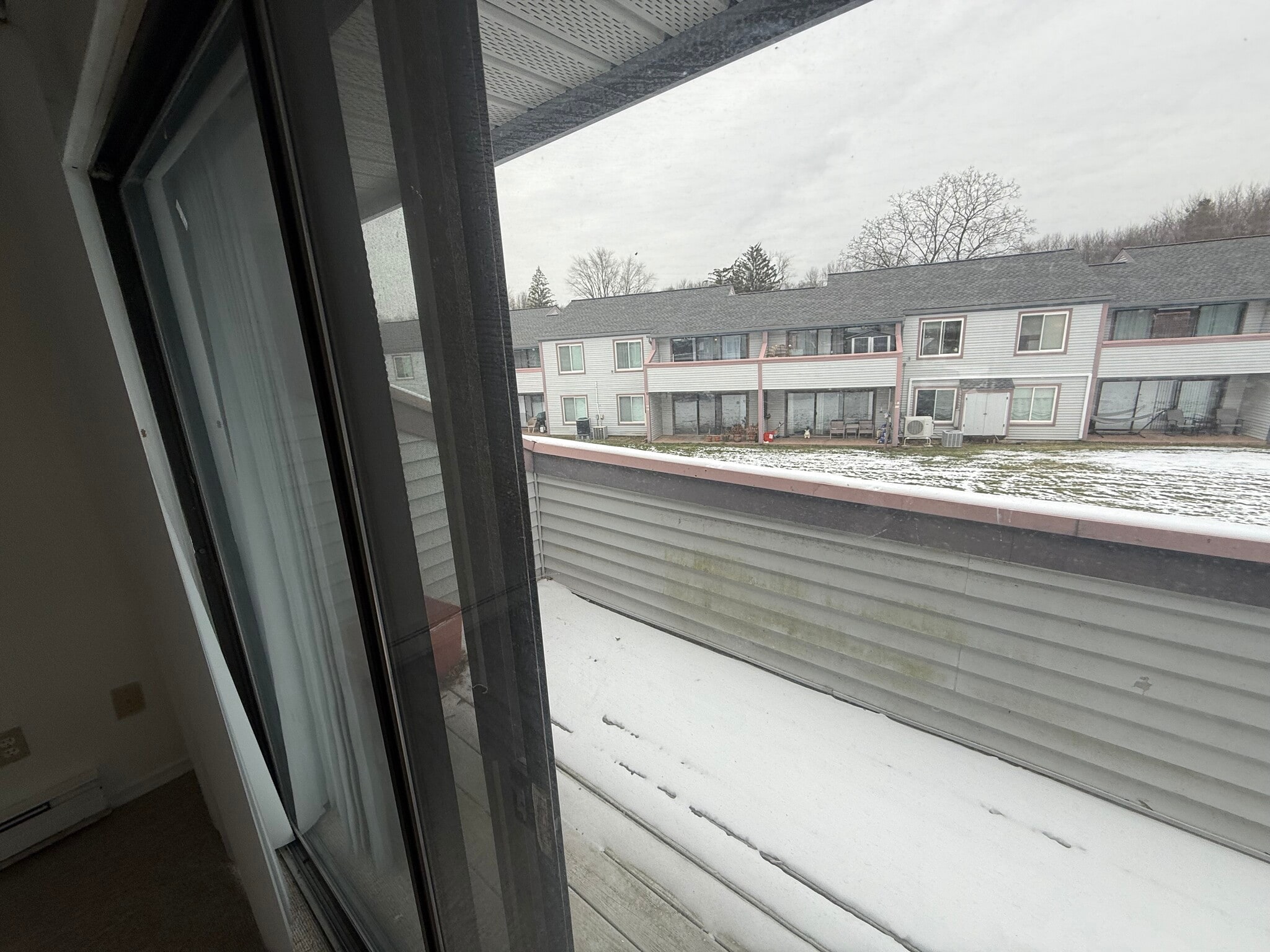 Building Photo - 96 Candlewood Dr