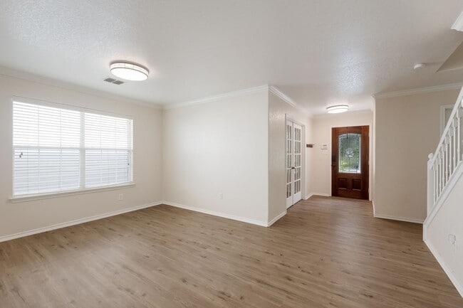 Building Photo - 6767 Wayman Ridge