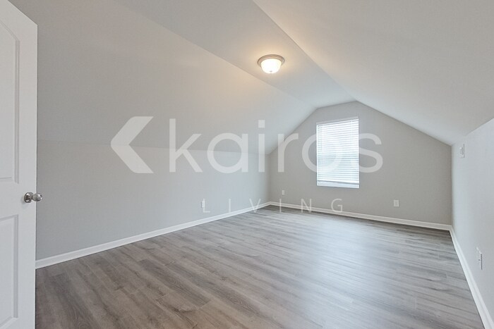 Building Photo - 1251 Amberlight Circle