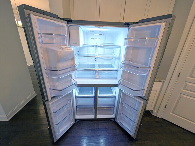 Building Photo - 146 Brindle Ln