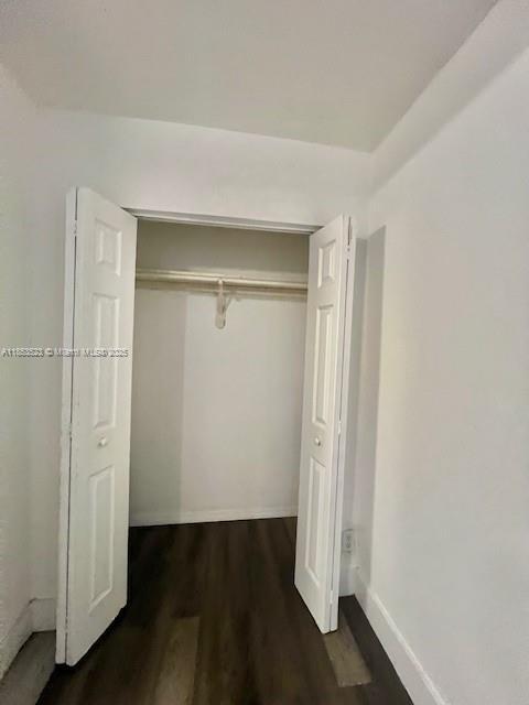 Building Photo - 1381 NW 56th St