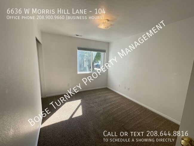Building Photo - 6636 W Morris Hill Ln