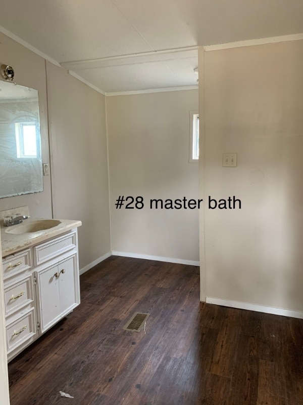 Building Photo - 3400 Briana Dr