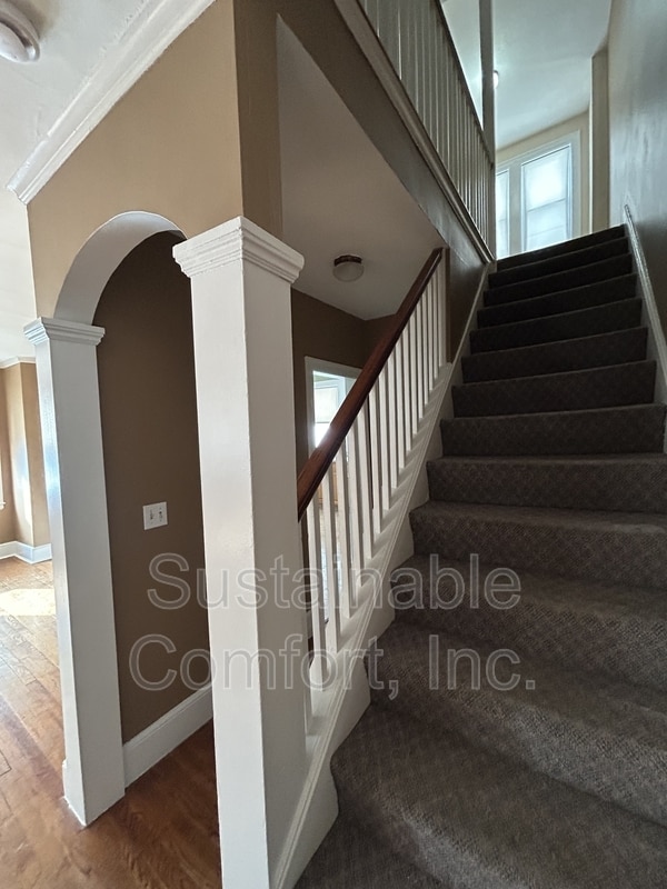 Building Photo - 7 Ureco Terrace