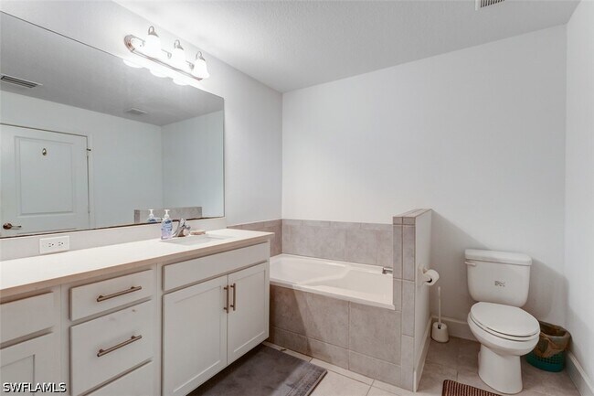 Building Photo - 26483 Bonita Fairways Blvd