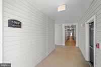 Building Photo - 4860 Eisenhower Ave