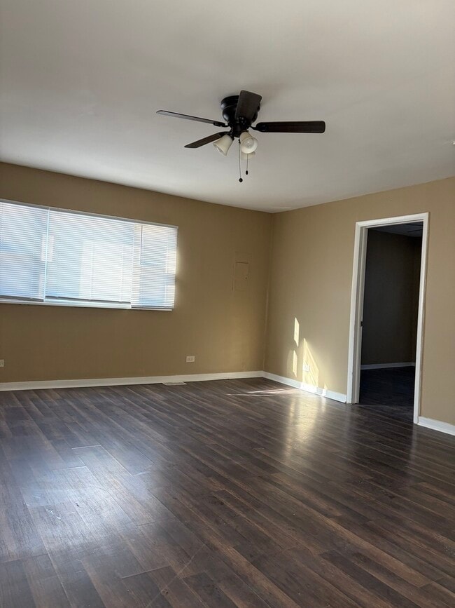 Building Photo - 16130 Justine St