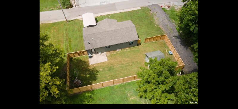 Building Photo - 1301 S Holland St