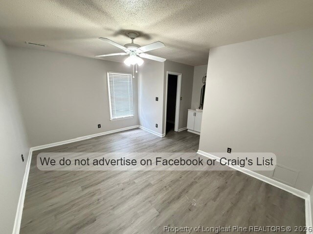 Building Photo - 209 Eppingdale Dr
