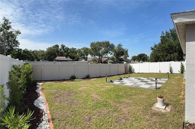 Building Photo - 1432 Dew Bloom Rd