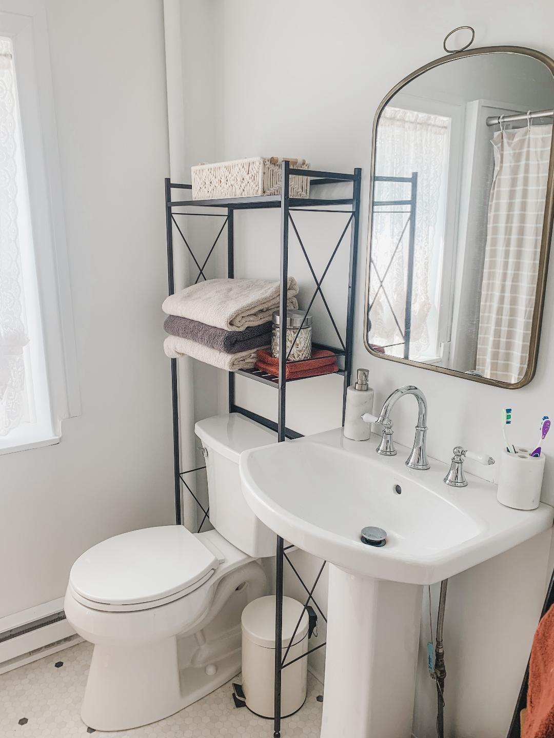 Building Photo - 1474 Heidelberg Ave