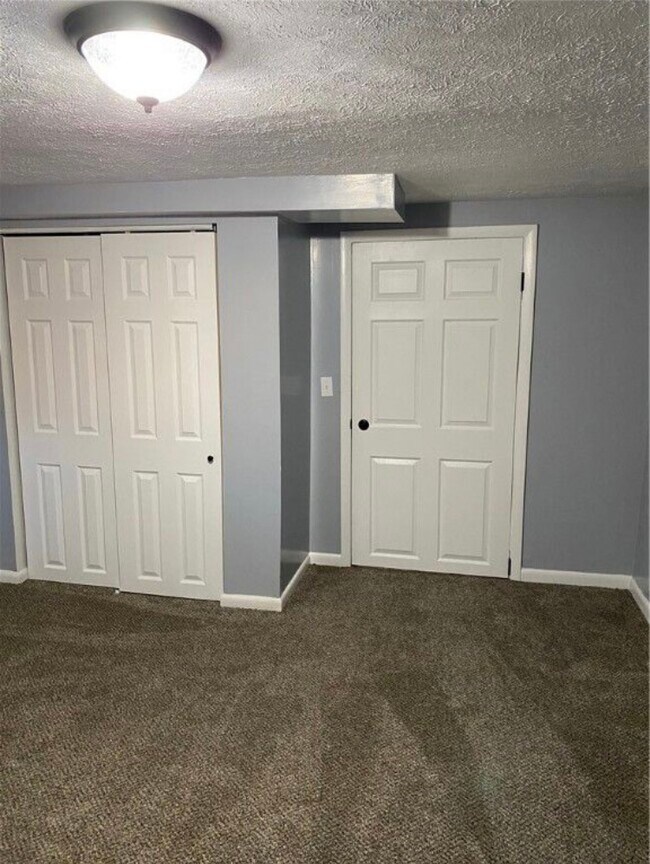 Bedroom 3 - 95 Woodlands