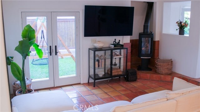 Building Photo - 214 N Irena Ave