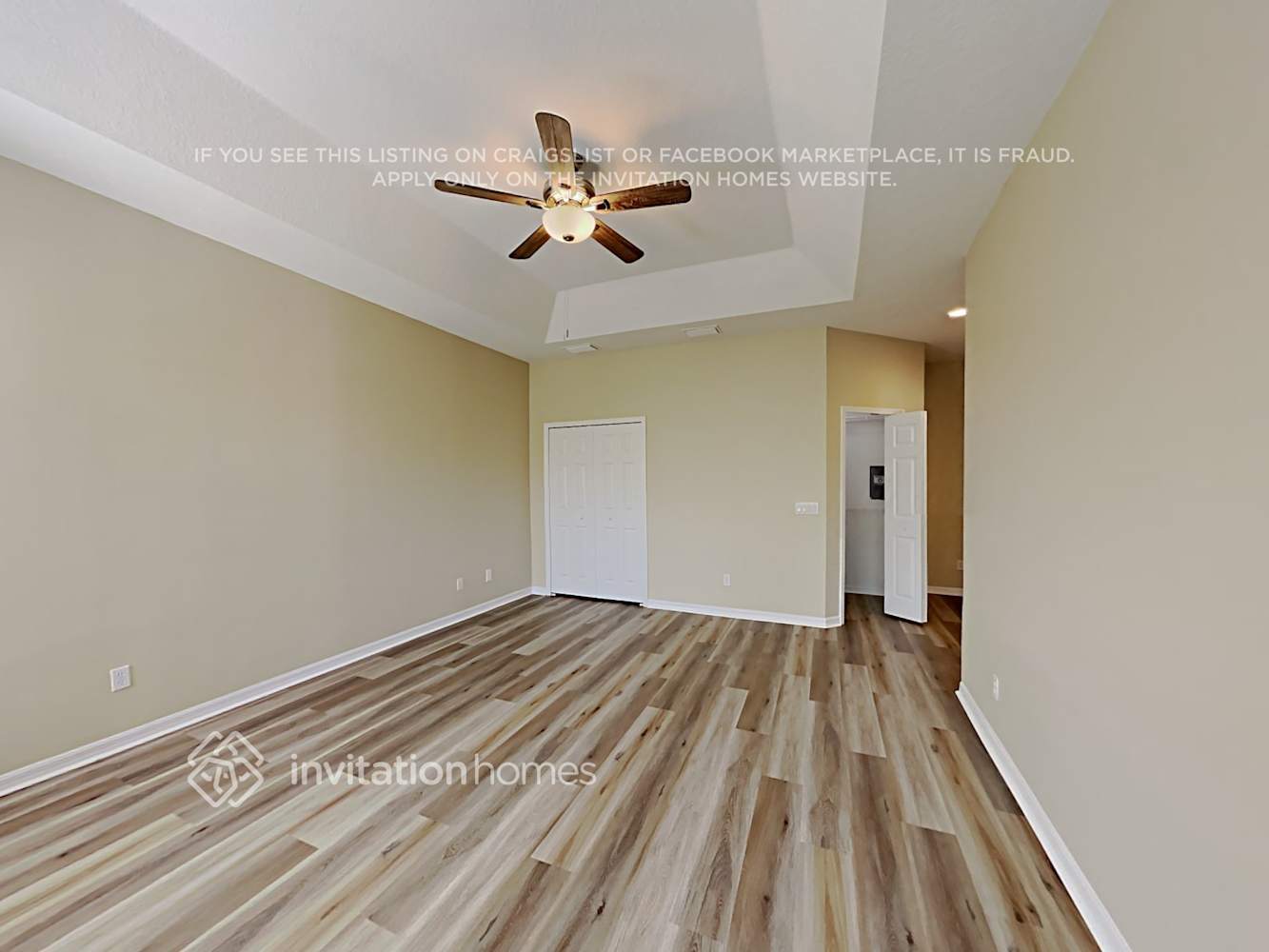 Building Photo - 4691 Portage Trail