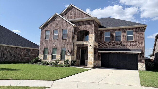 Building Photo - 14029 Alfafar Ct