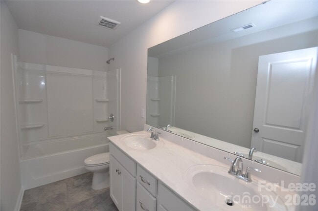 Building Photo - 3102 Deep River Wy