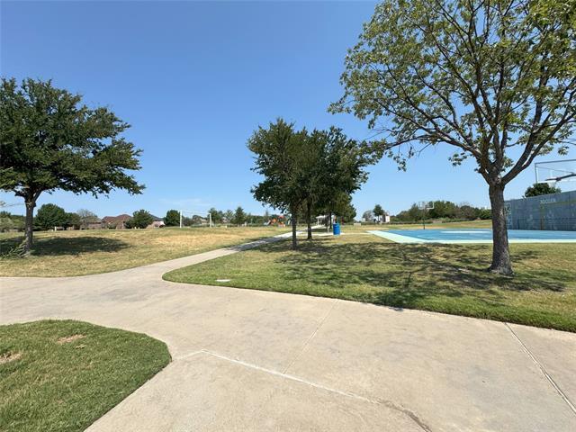 Building Photo - 10188 Wake Bridge Dr